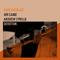 Devotion (feat. Uri Caine & Andrew Cyrille)专辑