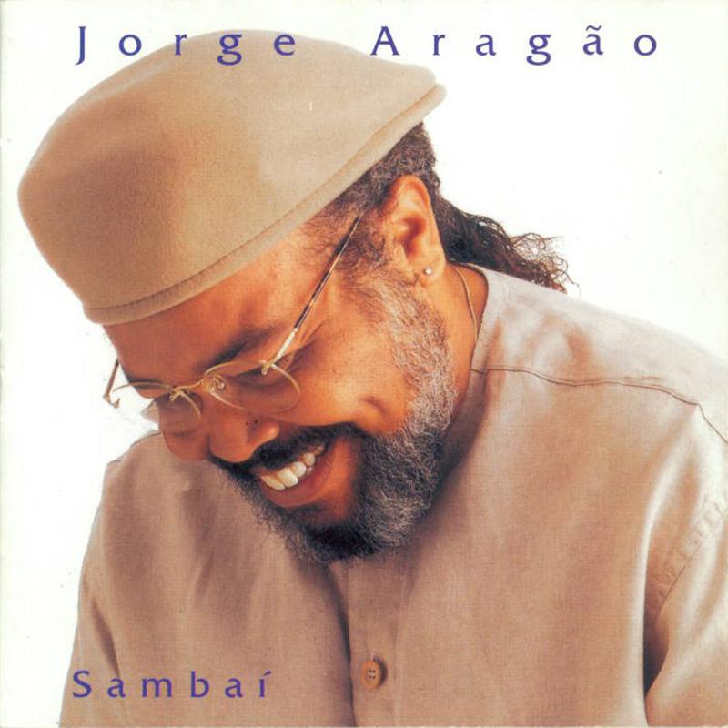 Sambaí