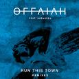 Run This Town (Remixes)