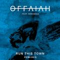 Run This Town (Remixes)