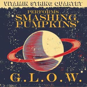 G.L.O.W.-The Smashing Pumpkins
