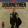 The Journeymen - Stackolee