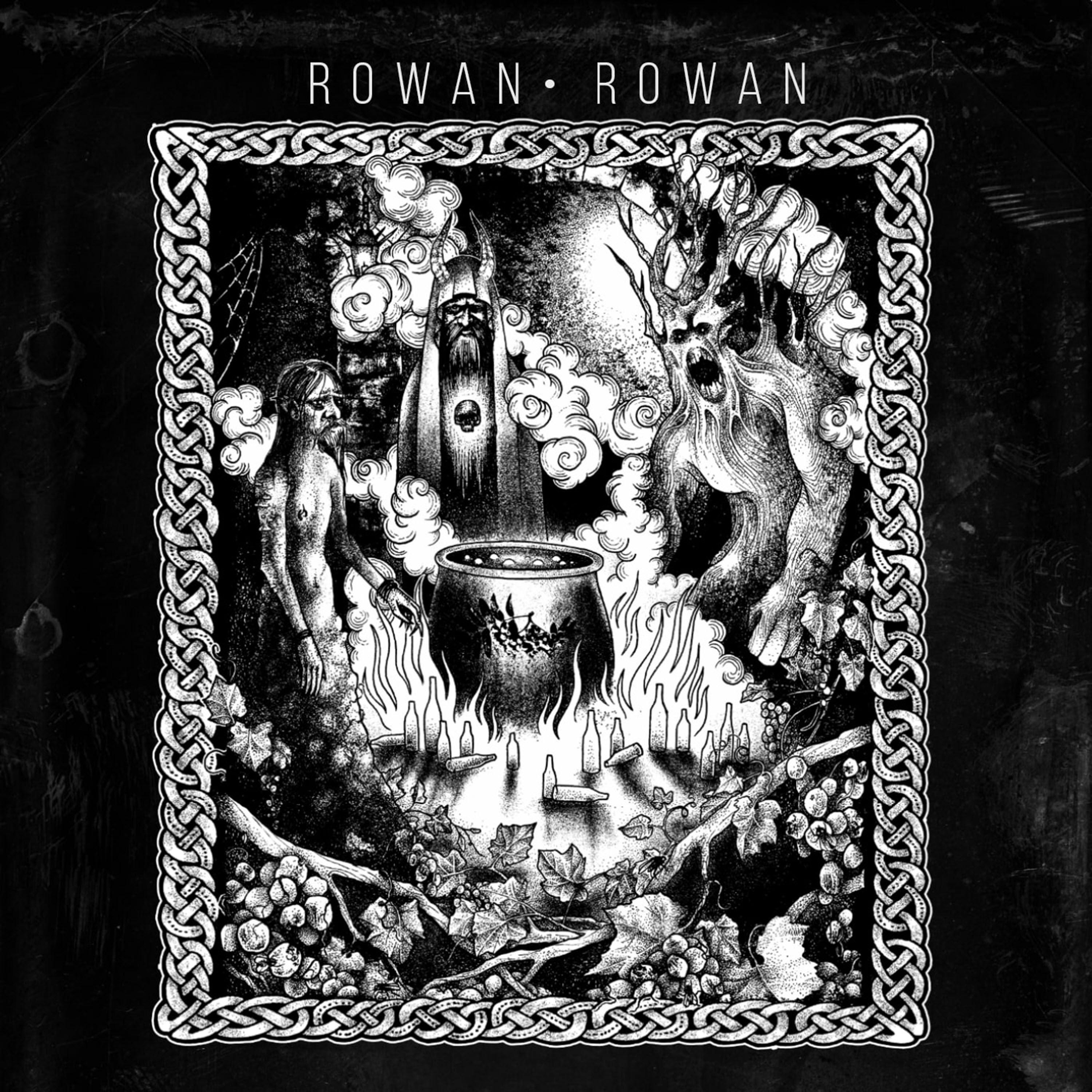 Rowan