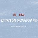 犯罪心理广播剧插曲《PEACEFUL》