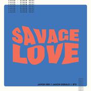 Savage Love