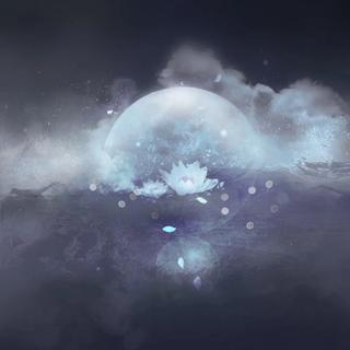 『古风纯音』无字歌唱的空灵