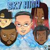 Manny Wave - Sky High