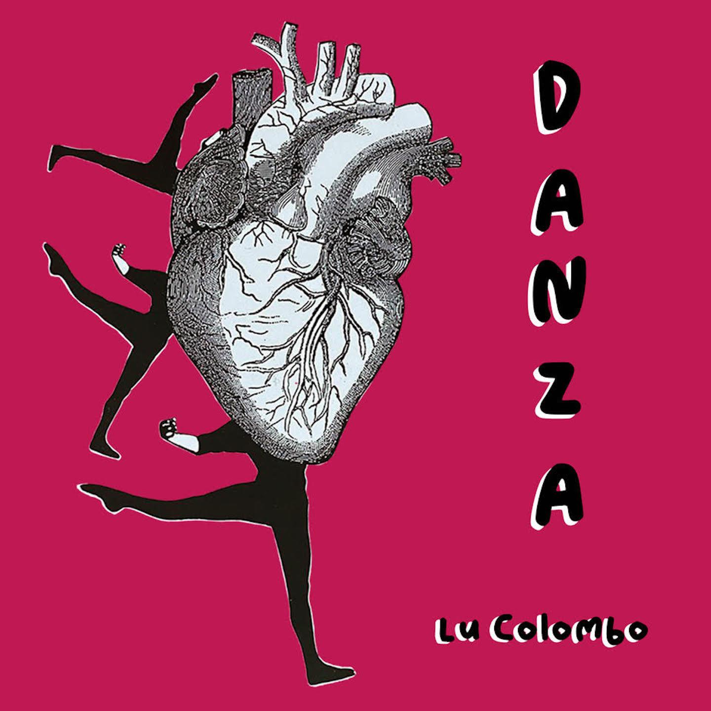 Danza