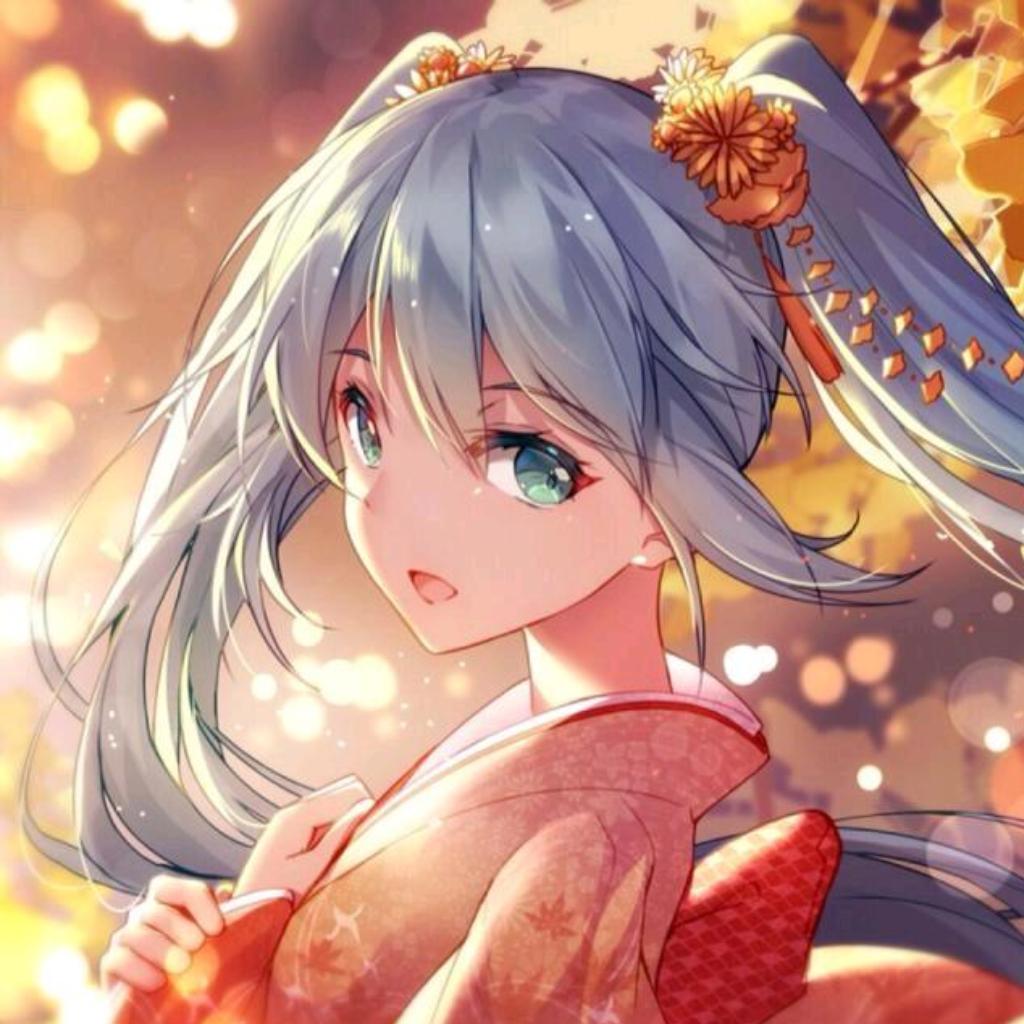 【日音&治愈】｜相信前方的曙光吧