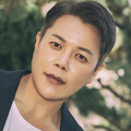 현대화