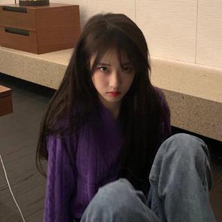 私藏精选｜好听的翻唱Cover集
