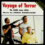 Voyage of Terror: The Achille Lauro Affair专辑
