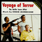 Voyage of Terror: The Achille Lauro Affair专辑