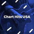 Chart Hits USA