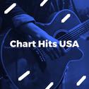 Chart Hits USA