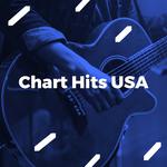 Chart Hits USA专辑