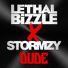 Lethal Bizzle - Dude