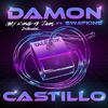 Damon Castillo - My Kind of Jam (Extended Version) [feat. Swatkins]