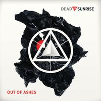 Let Down - Dead By Sunrise (无电aol伴奏)