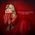 I Fell In Love With The Devil (Radio Edit)