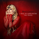 I Fell In Love With The Devil (Radio Edit)专辑