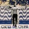 Felipe RJ - Cria De Copa