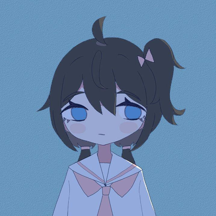 小星球RE