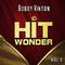 Hit Wonder: Bobby Vinton, Vol. 1专辑