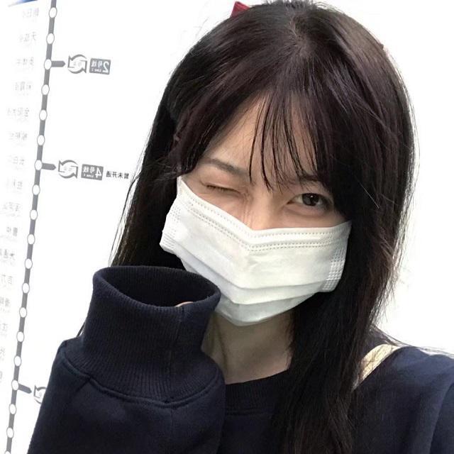 唯丶美