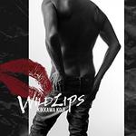 WILD LIPS专辑