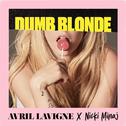 Dumb Blonde专辑