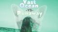 Vast Ocean（Remix）专辑