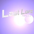 Last Love