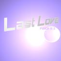 Last Love专辑