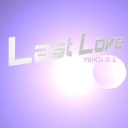 Last Love