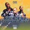 Abobhuti Bendawo - AZIKHALE (feat. Tech me out & TpZee)