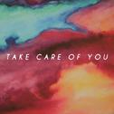 Take Care Of You专辑