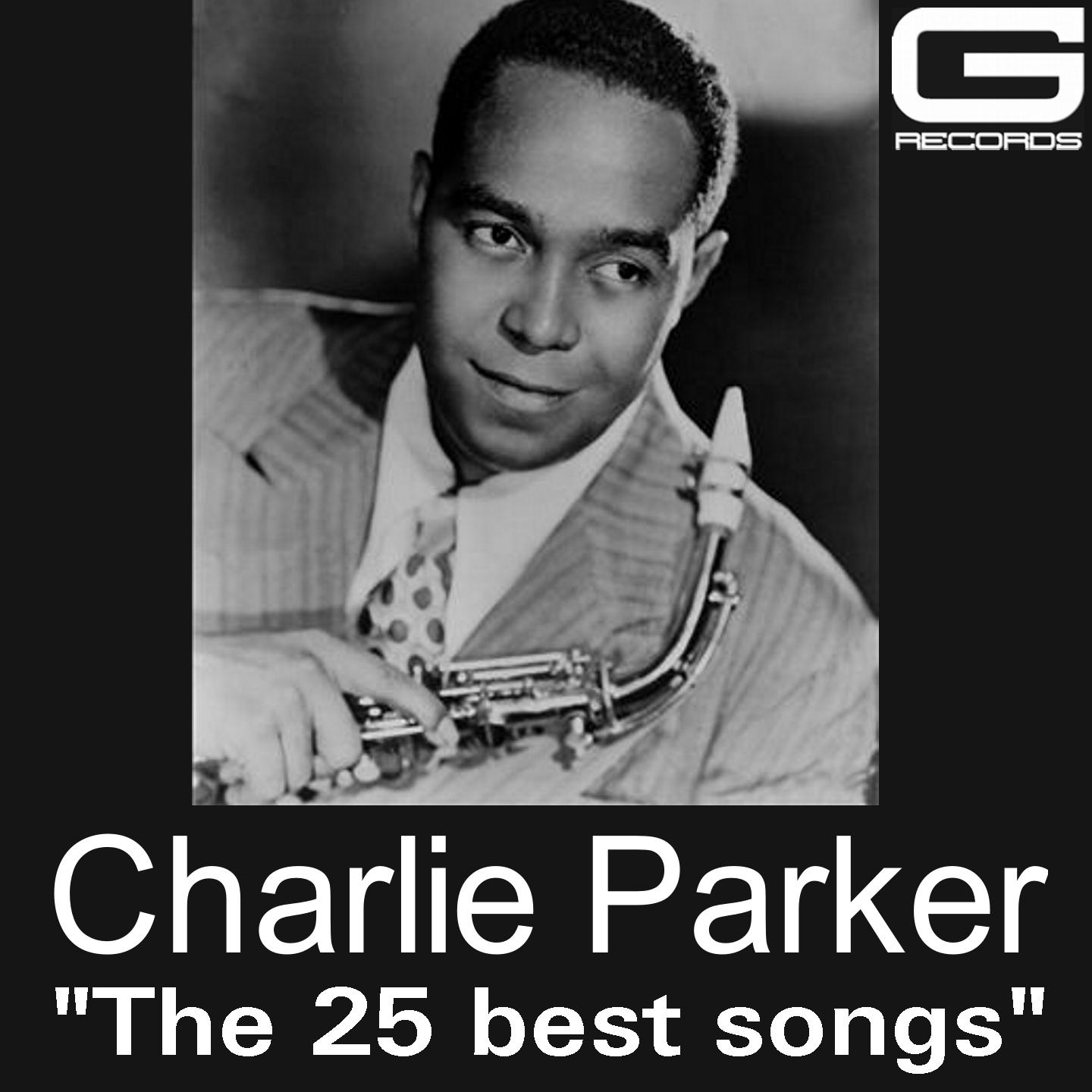 The 25 Best Songs