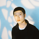 Kimwoo