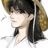 粤语歌珍藏推荐