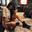 firoza-