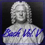 Goldberg-Variationen, BWV 988