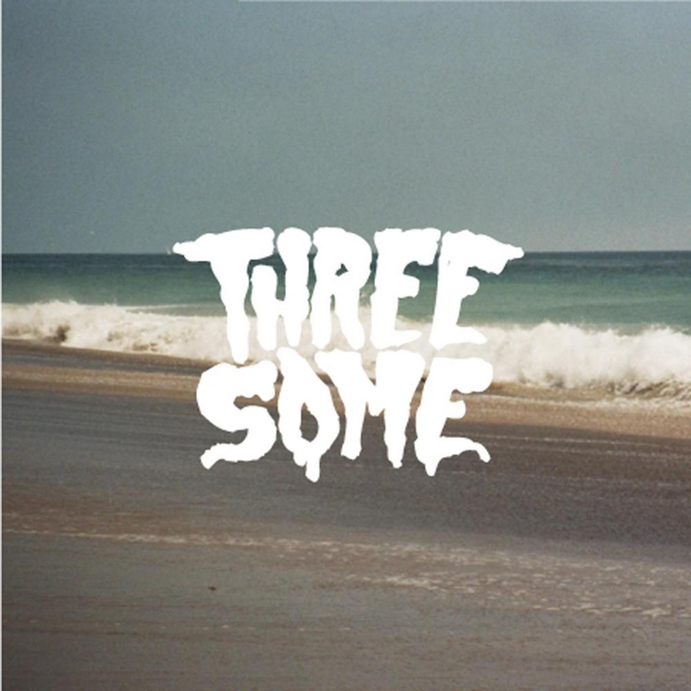 First wave