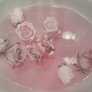 【迷幻】氤氲如梦♡魅惑沉沦