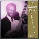 A Chuck Berry Collection, Vol. 4