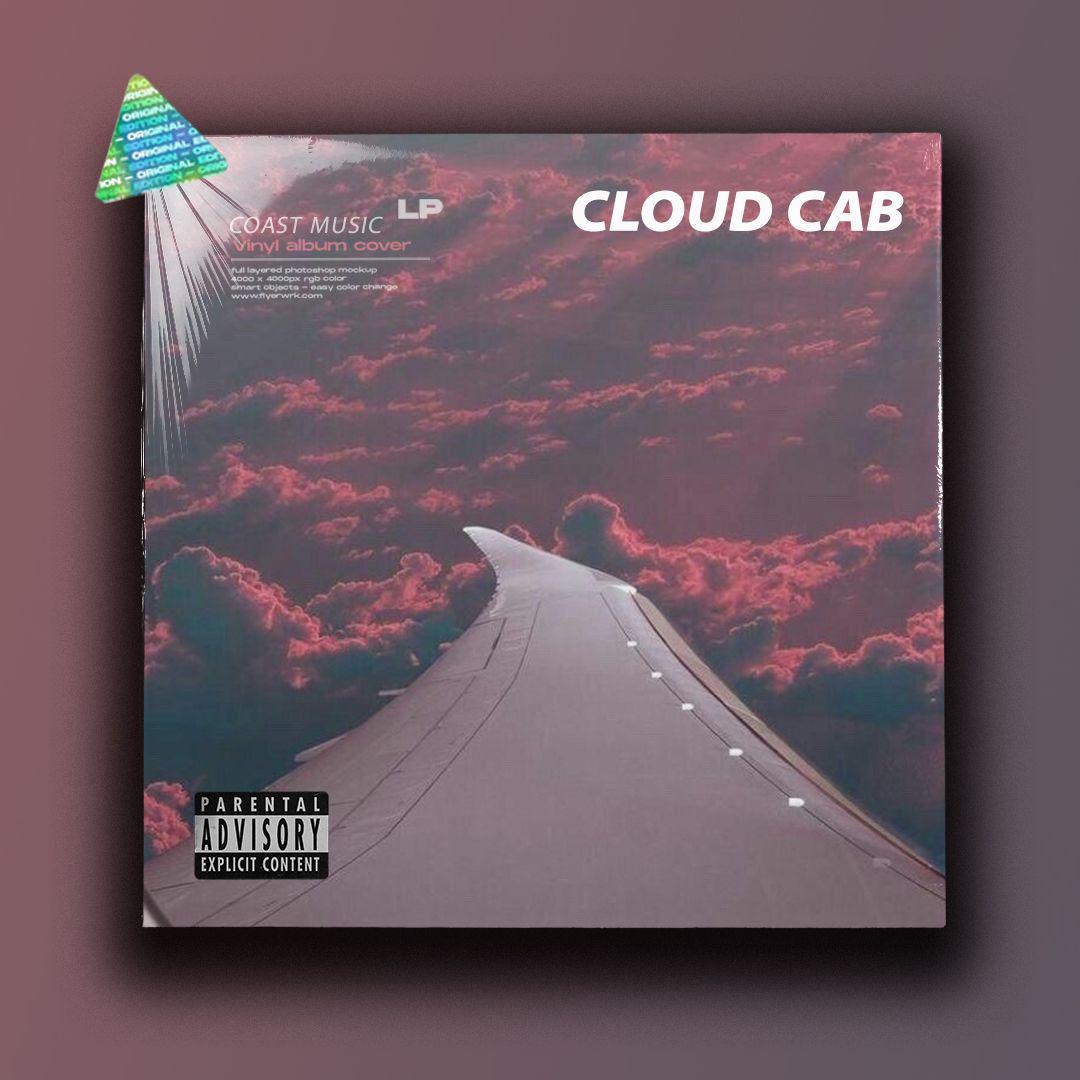 R&B Soul Type Beat 