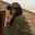 firoza-