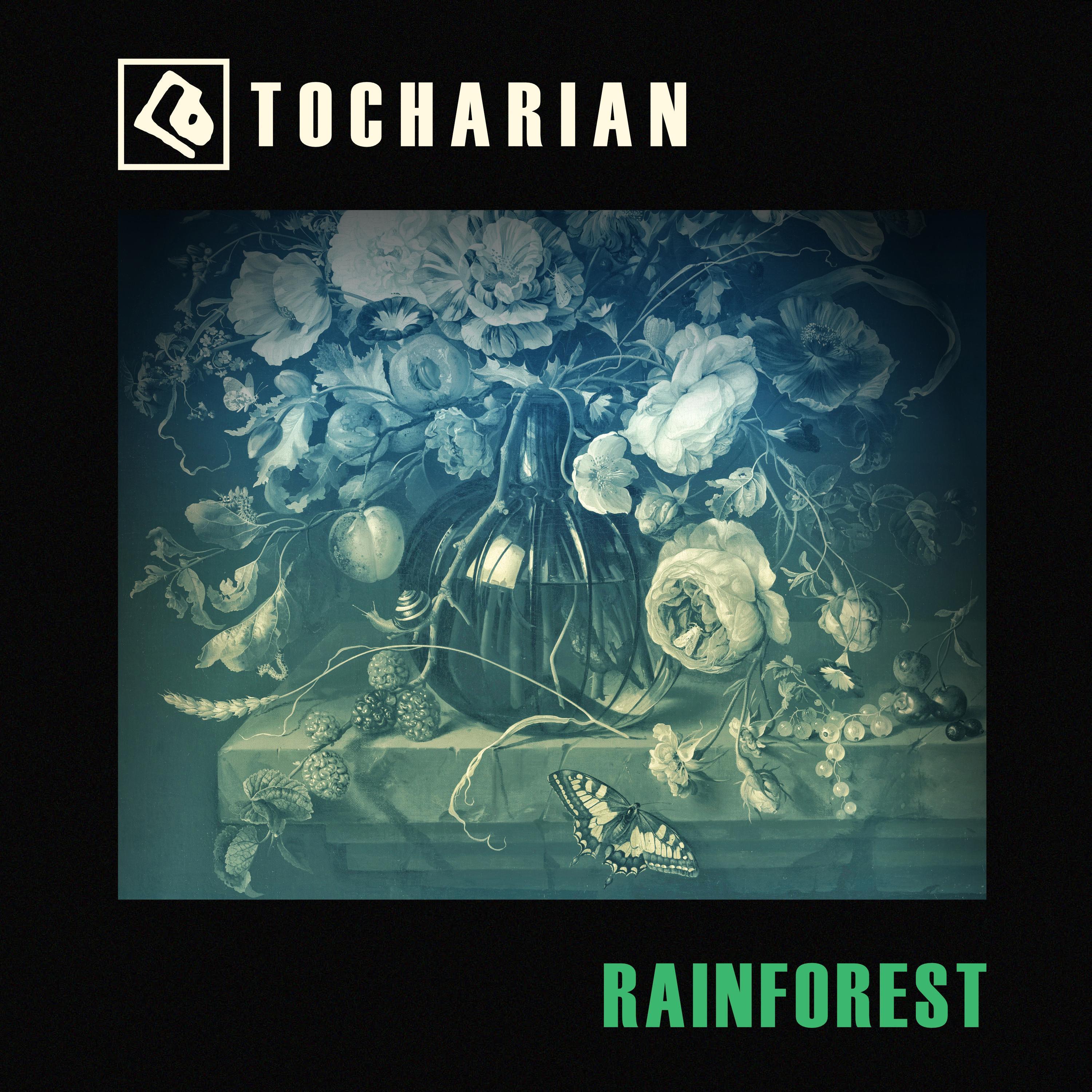 Rainforest
