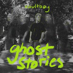 ghost stories