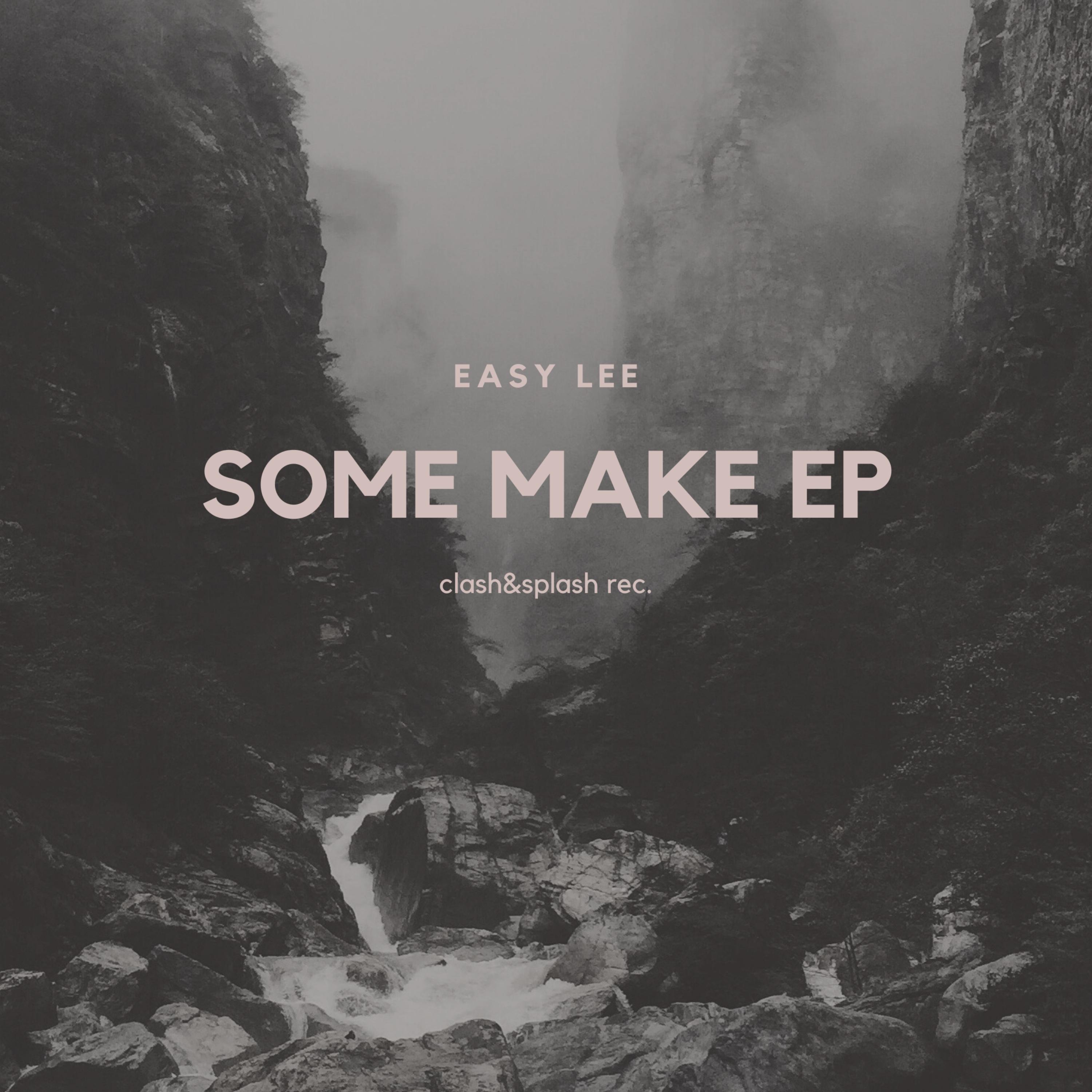 Some Make